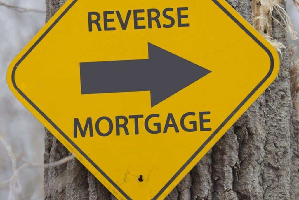 Why You Might Get Denied a Reverse Mortgage - Key Reasons Revealed