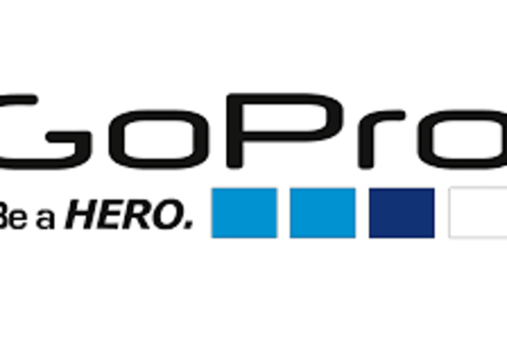 Your Ultimate Guide to Purchasing GoPro Stock - Benzinga's Strategy Revealed