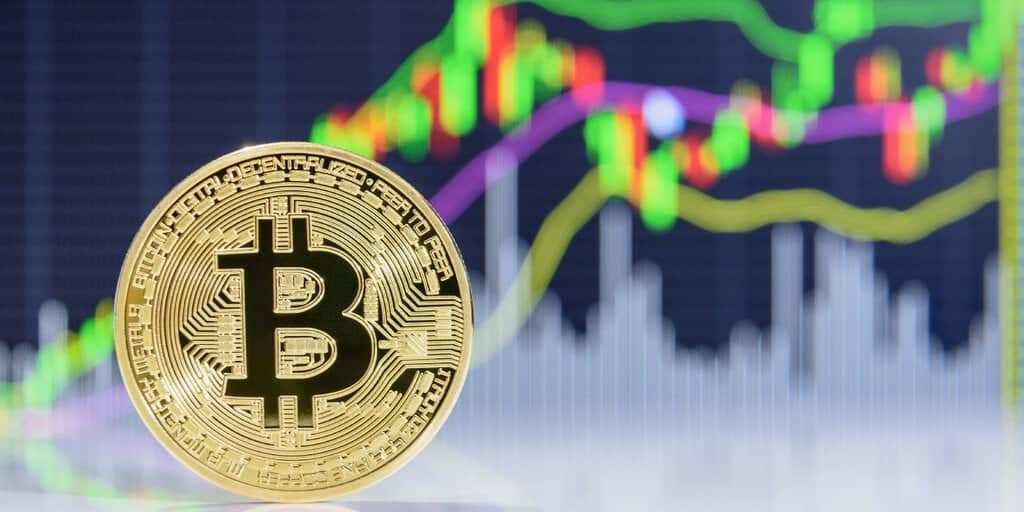 Bitcoin Forecast: Q3 Hurdles Mirror 1987's 'Black Monday', Nikkei Signals Alert