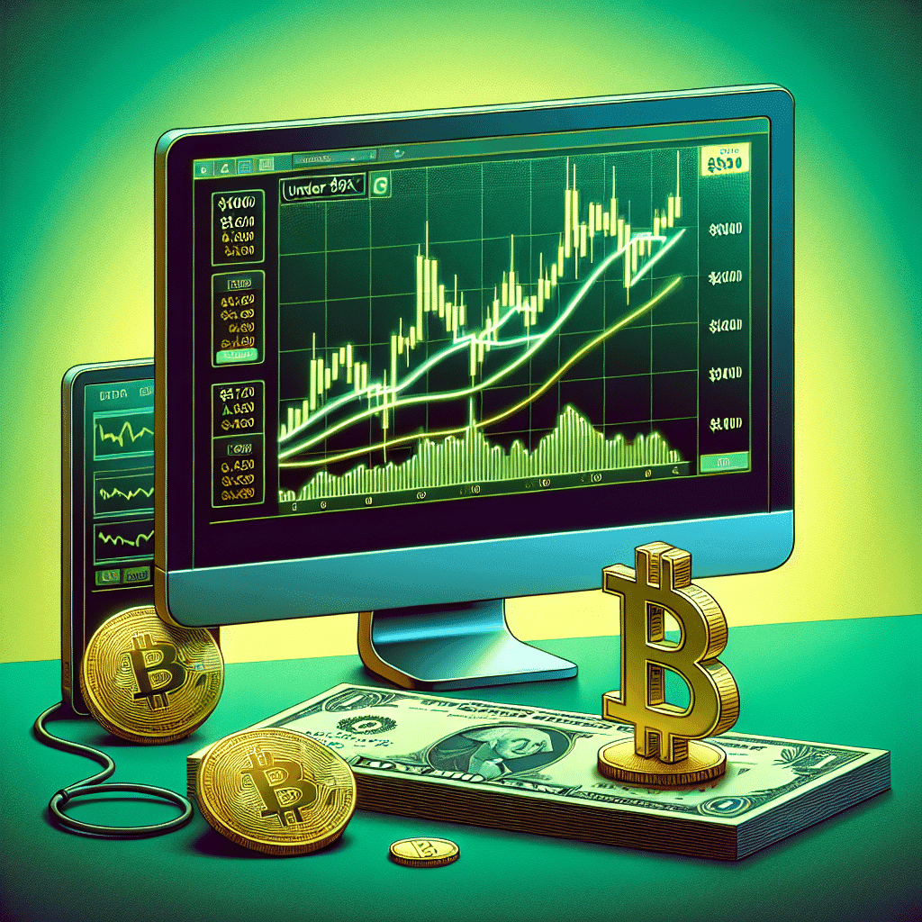 3 Critical Bitcoin Levels to Monitor Under $55K - Protect Your Investment Now