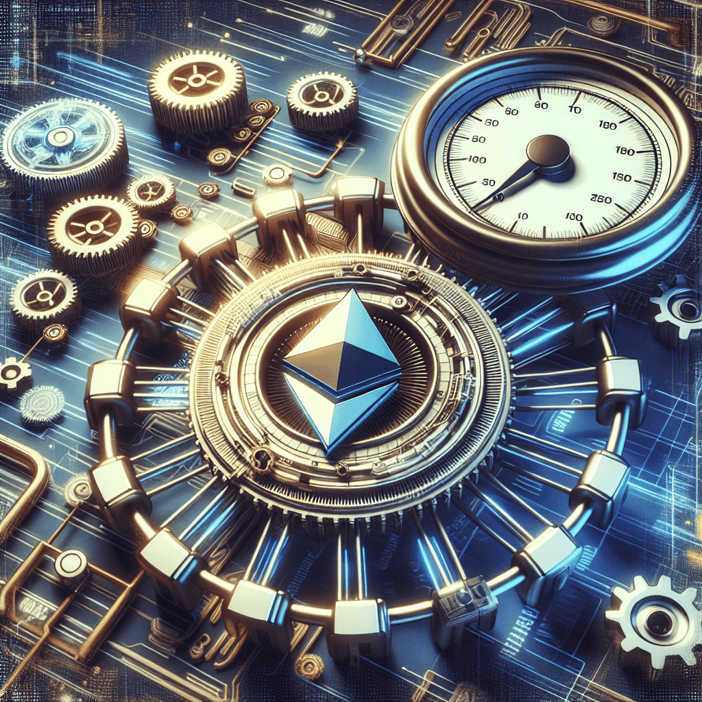 Discover How Vitalik Buterin Plans to Gauge True Ethereum Loyalty