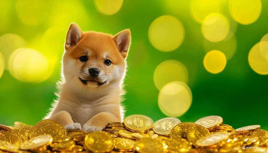 Binance Joins Top Cryptocurrencies Neiro, Turbo, Baby Doge Coin.