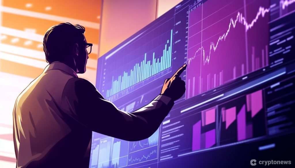 Boost DeFi Yields with Expected US Rate Cuts - Bernstein Predicts