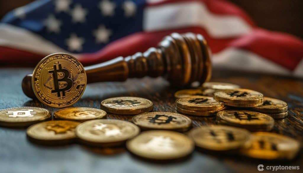 Coinbase Secures Key Legal Victory Against SEC, Uncovering Discovery