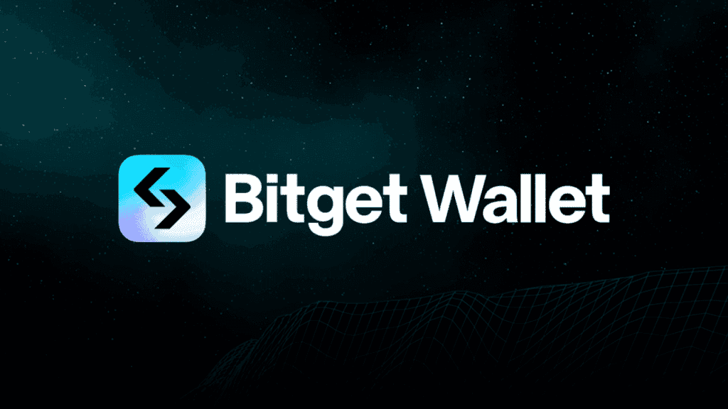 Discover How Bitget Wallet's User Base Exploded to 12 Million in Just a Month