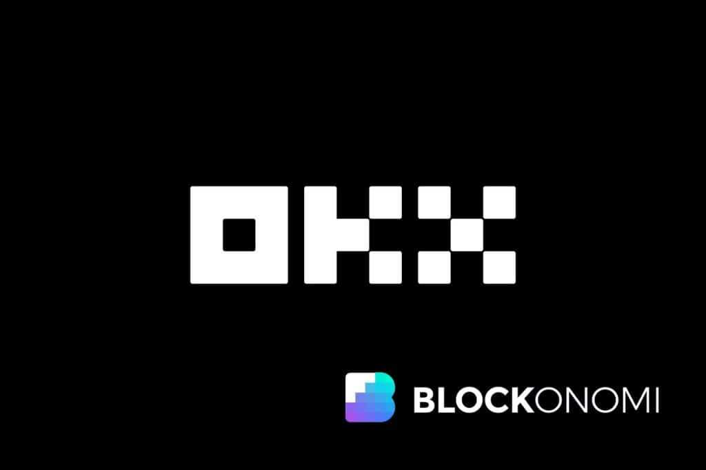 Discover How OKX Elevates Its Game with a Singapore License & a Fresh CEO Lead