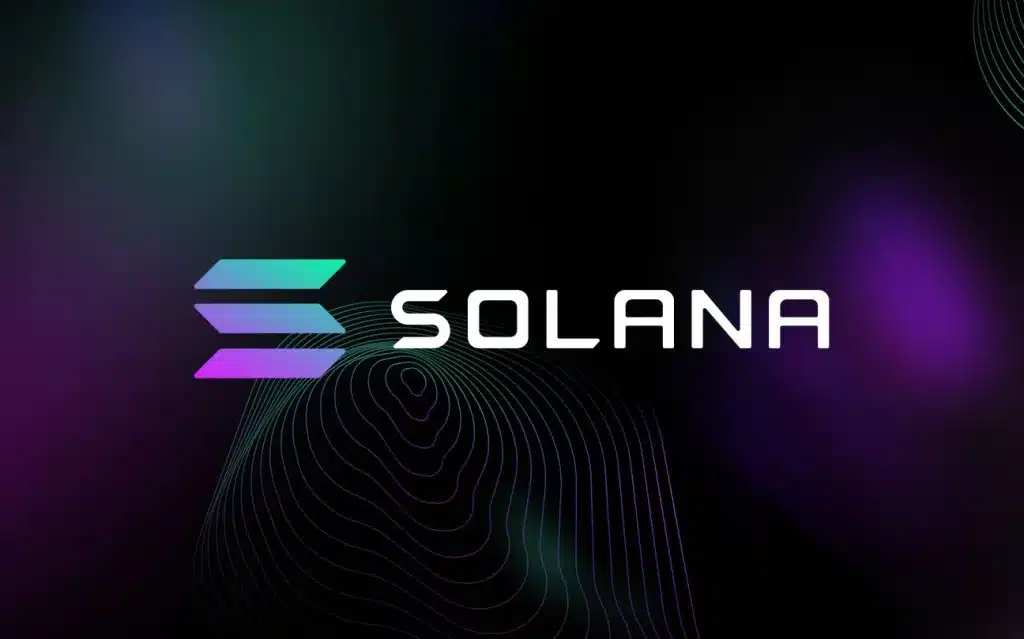 Discover the Revolutionary Solana AI-Data Blockchain Platform