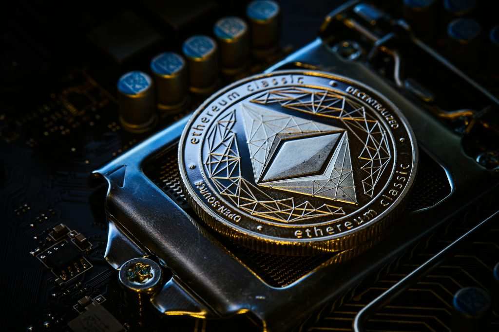 Ethereum Stakers Feel the Pinch: Revenue Plummets Amid Falling Activity