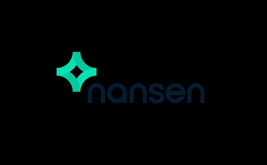 Explore Crypto Staking Like Never Before: Nansen's Big Move with StakeWithUS Acquisition