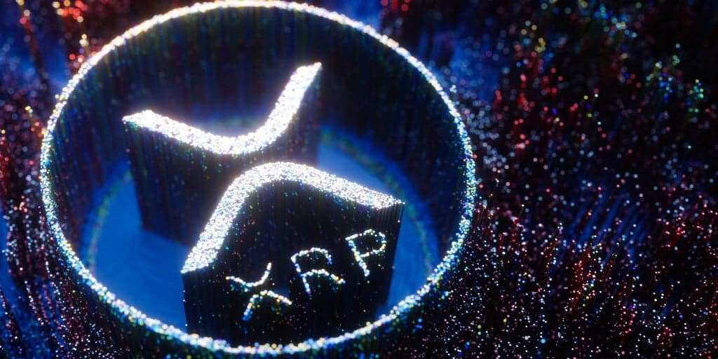 Explore the All-New XRP Trust: Grayscale's Latest Crypto Offering