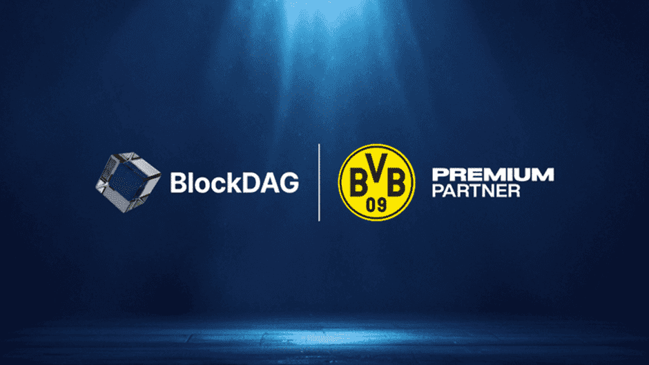 Exploring BDAG's Massive $10M BVB Deal: BNB Prices Surge & Latest HNT Updates