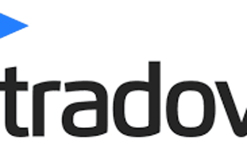 Is Tradovate Worth Your Investment in 2024? Expert Insights & Surprising Flaws Revealed