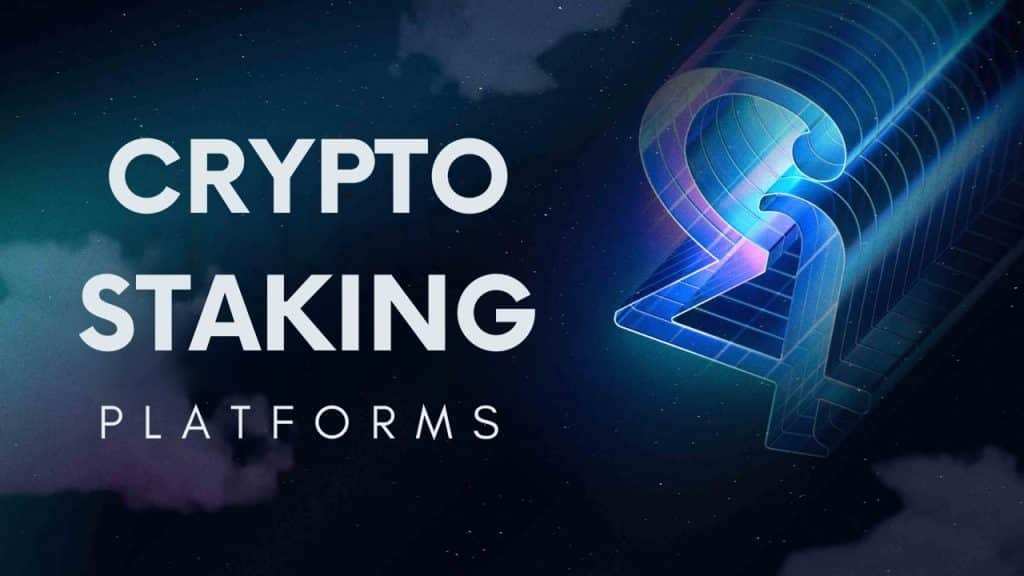 Maximize Your Earnings Safely: 5 Low-Risk Crypto Staking Platforms for 2024