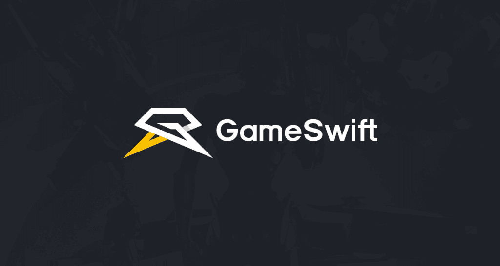 Revolutionize Your Gaming Experience: Dive into the Future with GameSwift and Fetch.ai