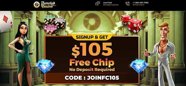 Top 10 Real Money Online Casinos and Games You Must Play in September 2024