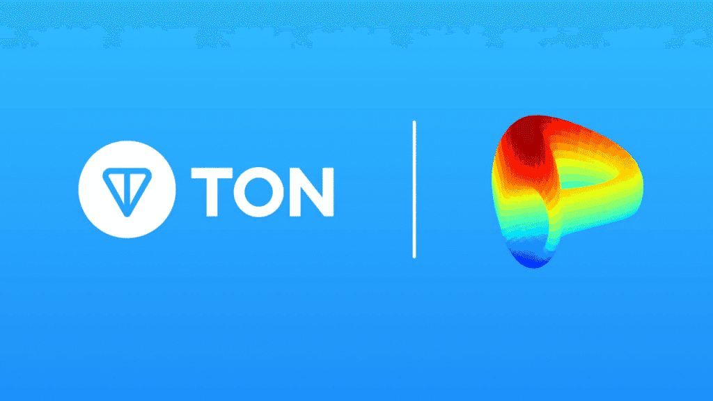 Transform Your Crypto: Dive Into the TON and Curve Finance Stablecoin Revolution