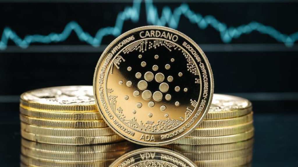 Will Cardano Skyrocket Again? Why This Expert Believes in a 10X Surge