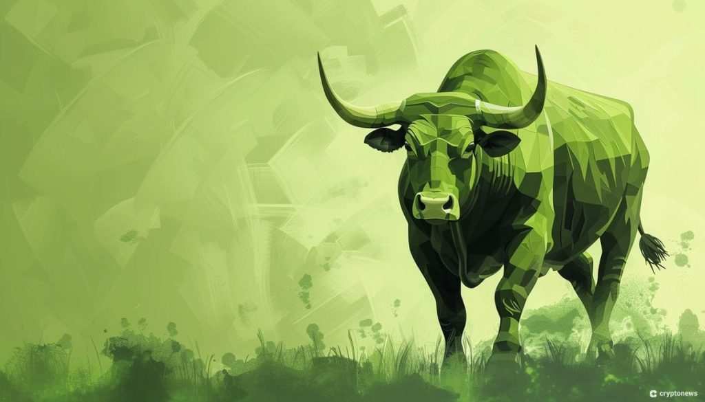 eToro Surrenders $1.5M, Halts Trading Popular Crypto Assets