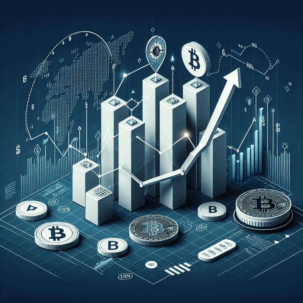 MSTR Stock Price Premium - Like Bitcoin Boost