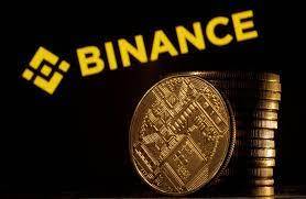 Binance encerra o Binance Connect em meio a mudanças na indústria e batalha regulatória