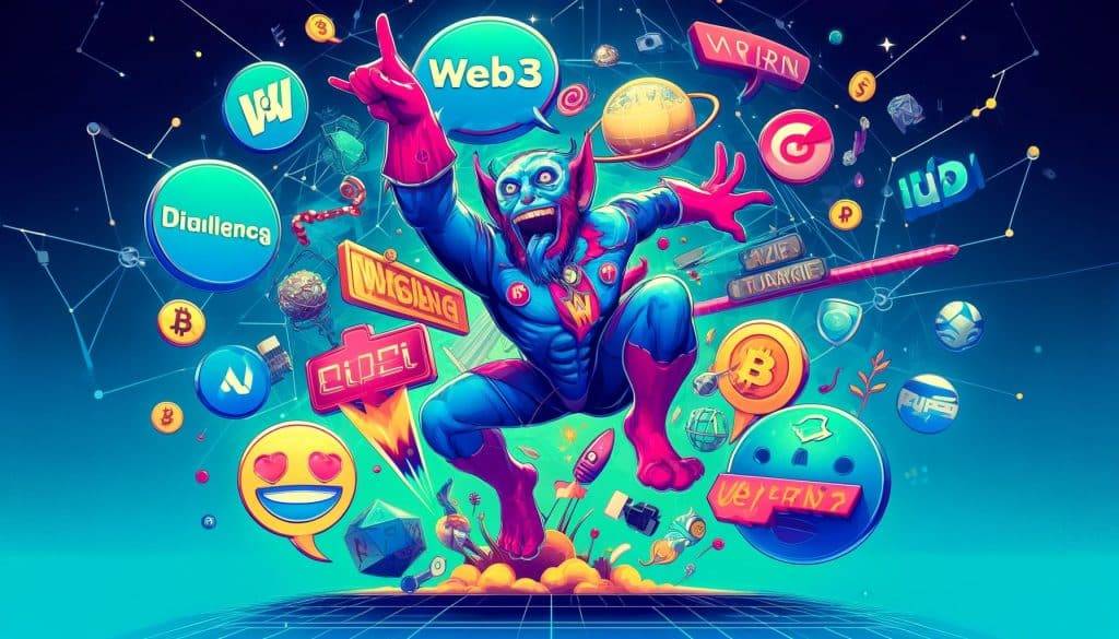 Epic Web3 Updates: Only1, Othentic, Xterio and More Shake Things Up!