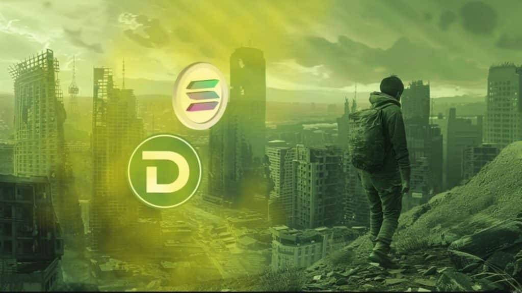 BNB drops from ATH as selling pressure takes over; DTX Exchange (DTX) gains popularity