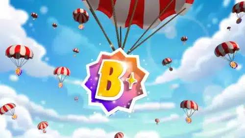 Boomland’s BOOM Token, Play-to-Airdrop and Web3 Games: Archery Club, Car Driving!