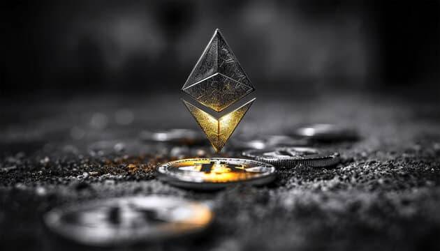 Ethereum Targets $3,360: Will Critical Support Levels Maintain Its Rise?