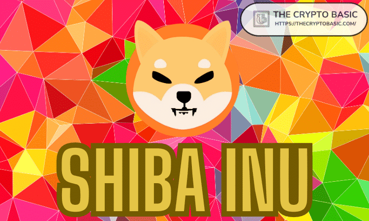 Shiba Inu Futures Trading Application Submitted to US CFTC