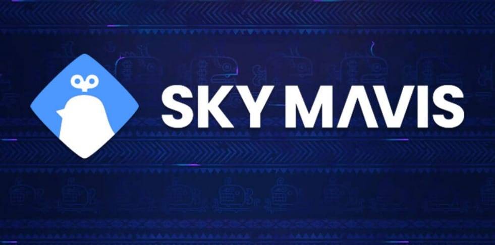 Sky Mavis Integrates Lumiterra into Ronin Blockchain