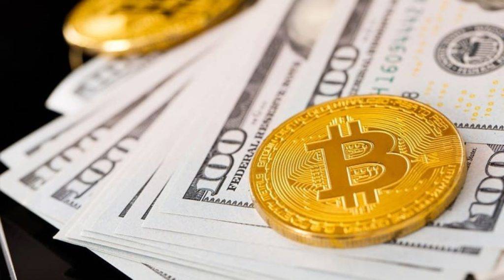 Rep. Matt Gaetz Introduces Bill for Bitcoin Tax Payment Option