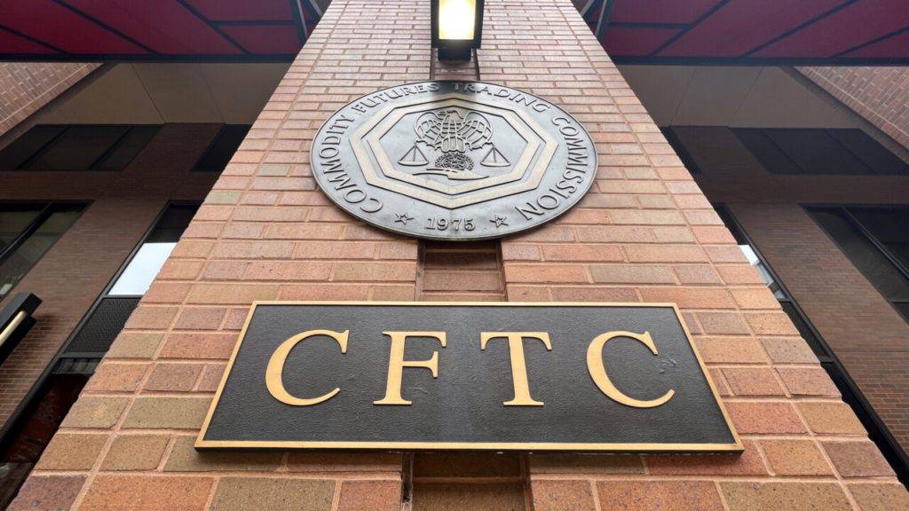 CFTC Clinches $31M Deal in Cryptocurrency and Forex Scam Settlement