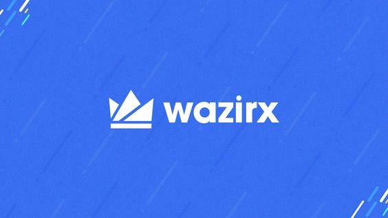 WazirX Unveils Strategy to Bounce Back After $230M Security Breach