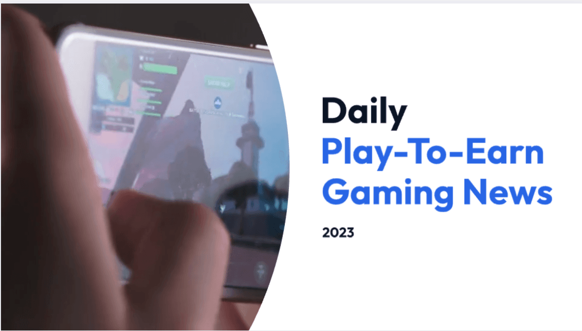 Roblox atinge marca de 1,7 bilhões de jogadores em setembro - Olhar Digital
