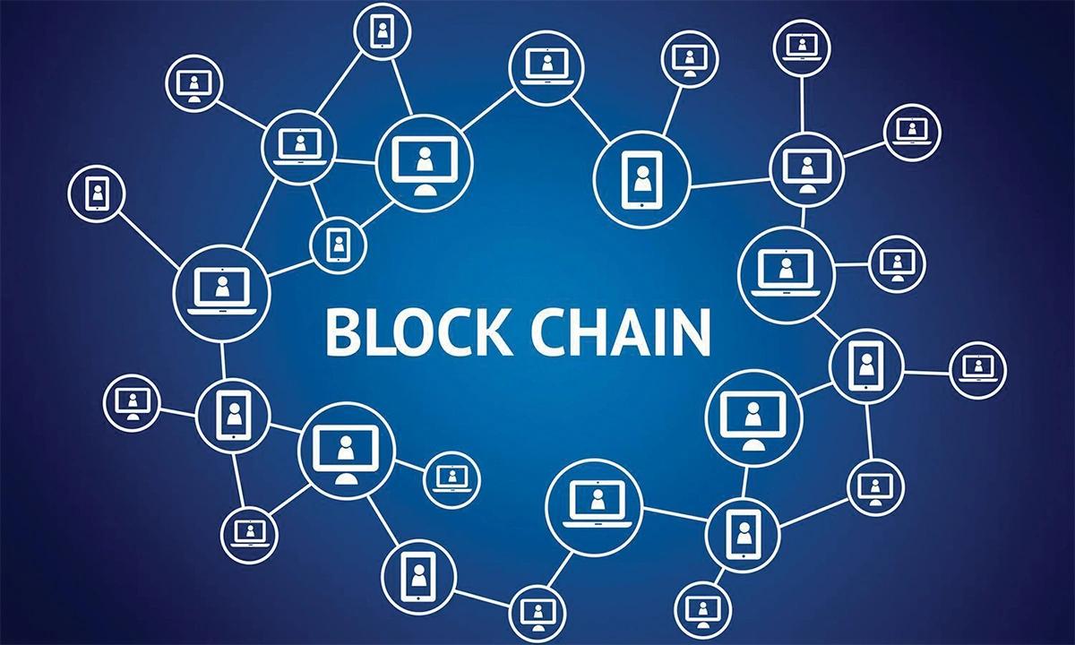 Impacto da tecnologia Blockchain: transações, oportunidades, desafios e possibilidades futuras