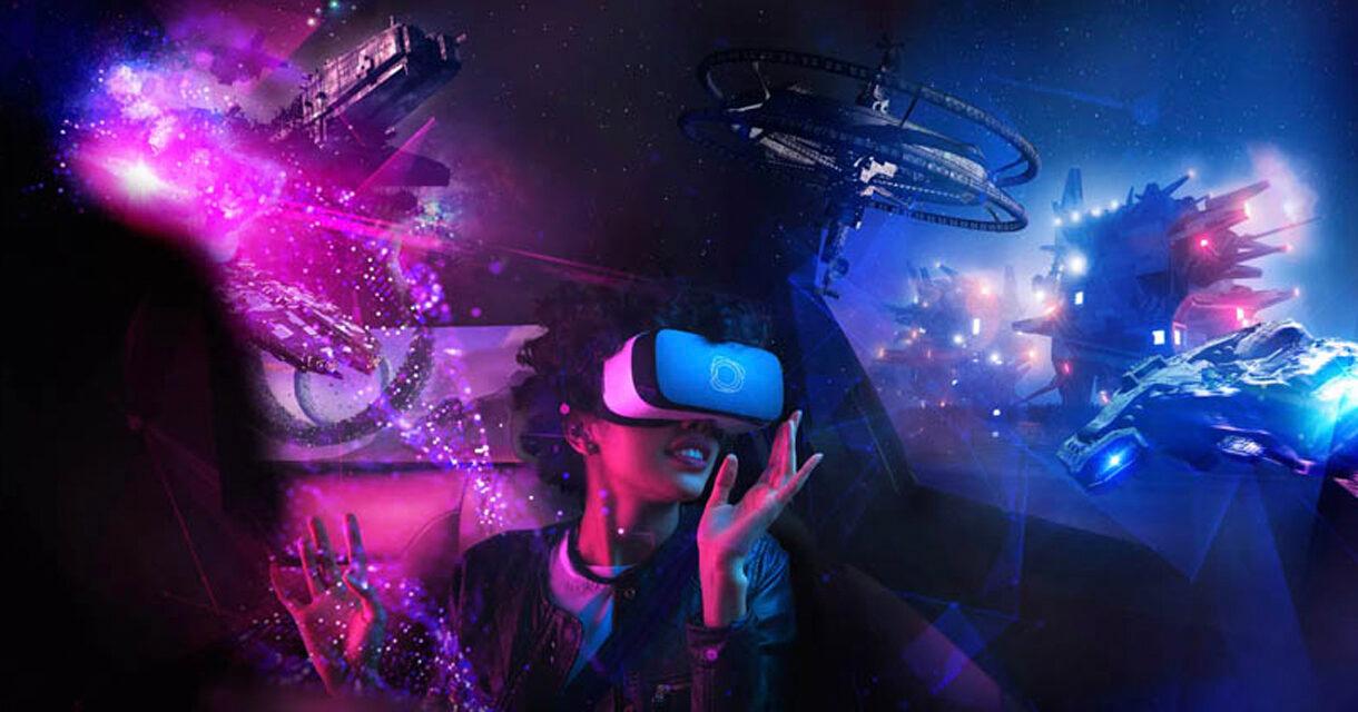 12 melhores jogos Roblox VR que você deve jogar (gratuitos e pagos) - Jugo  Mobile