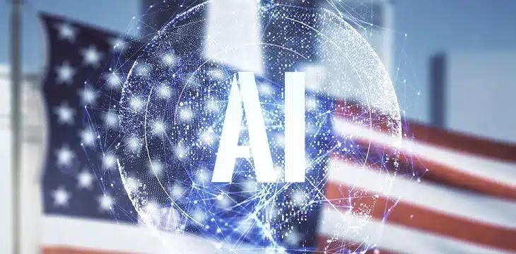 Senate panel OKs defense bill with AI pilot program, boosted quantum research.
