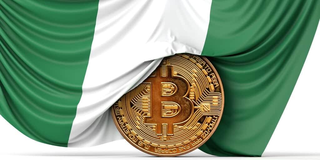 Nigeria's SEC Sets 30-Day Deadline for Crypto Companies to Register or Face Penalties