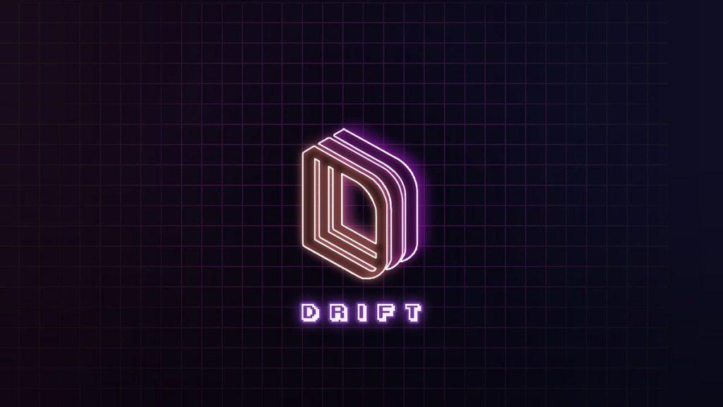 DRIFT Labs Adopts Chainlink CCIP and Destroys 1 Billion Tokens