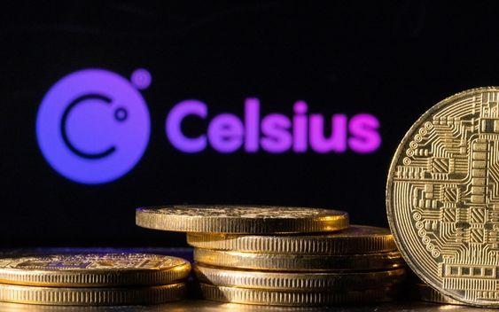 Discover How Celsius Network Plans to Settle Debts with PayPal's Hyperwallet Solution