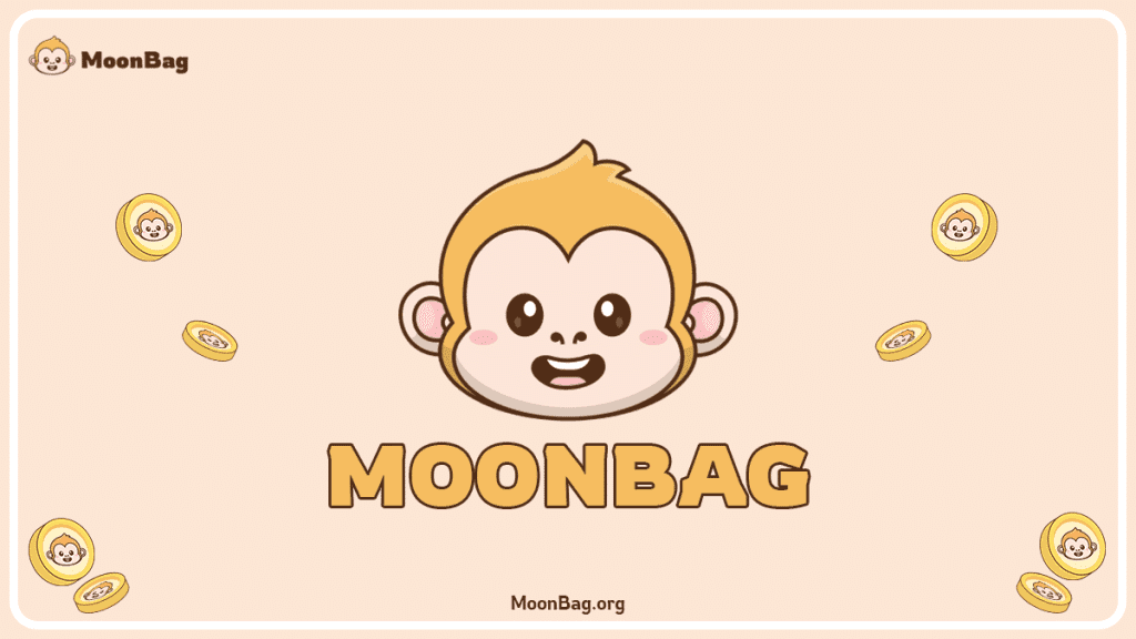 Explore the Craze: MoonBag, Mog Coin, Mpeppe Lead the Meme Coin Revolution