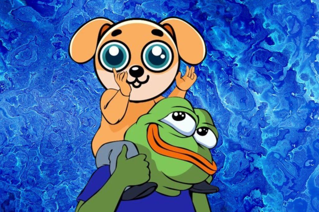 Is MINKY the New PEPE? Base Explosion +145% Overnight!