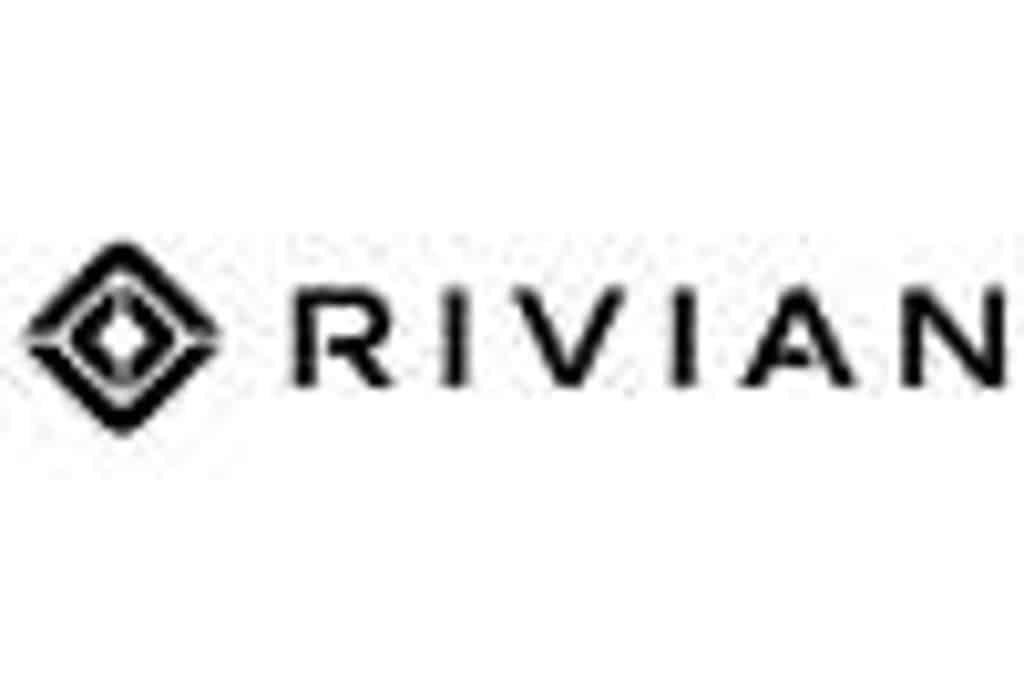 Master the Art of Investing in Rivian (RIVN) with Our Ultimate Guide