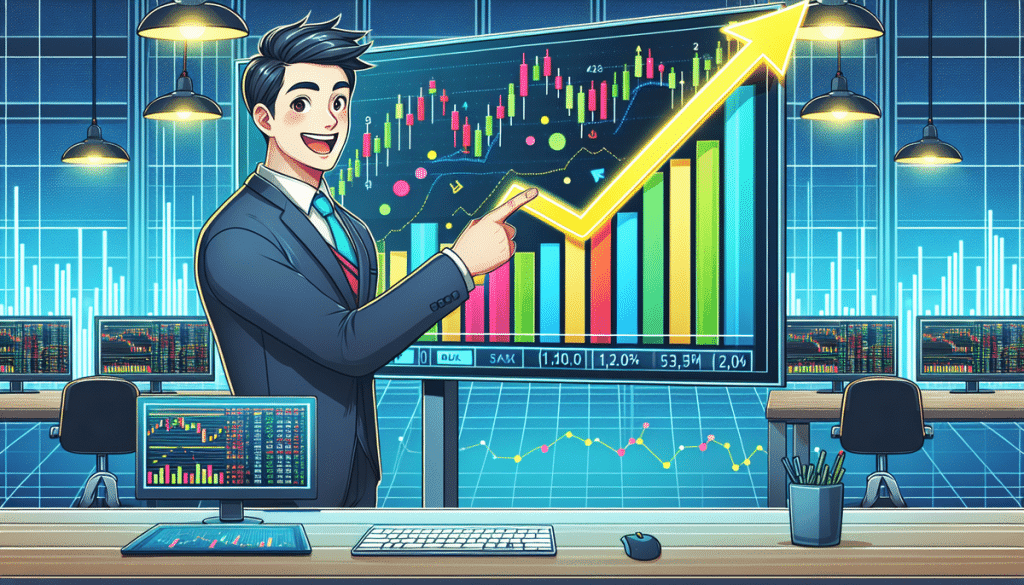 Peter Brandt's Shock Forecast: Bitcoin Surge & Surprising Altcoin Rallies Ahead