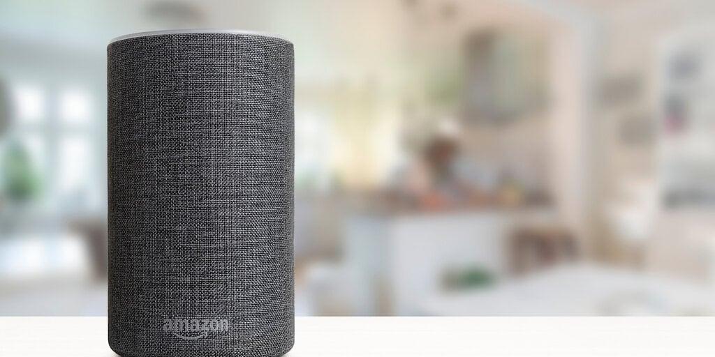 Warning: Upgrading Alexa's AI Might Hit Your Wallet Hard - What You Need to Know