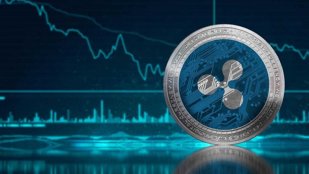 Why Turkish Crypto Investors Will Celebrate Garanti BBVA's Latest XRP Move