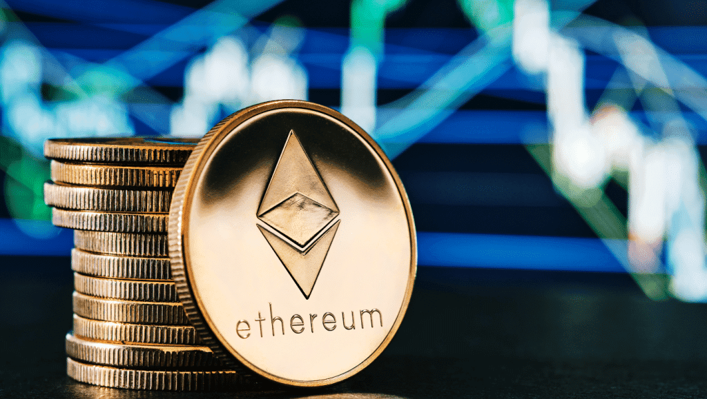 5 Surprising Reasons Dismissing Ethereum Today Is a Big Mistake