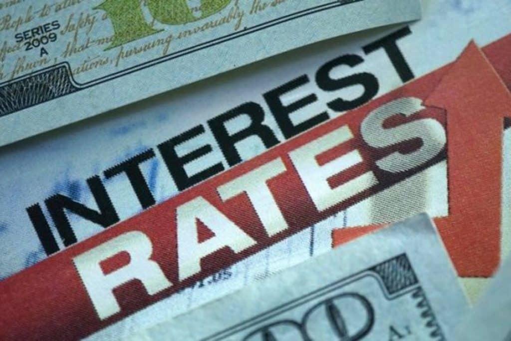 5 Surprising Ways Interest Rates Impact Forex Trading Success