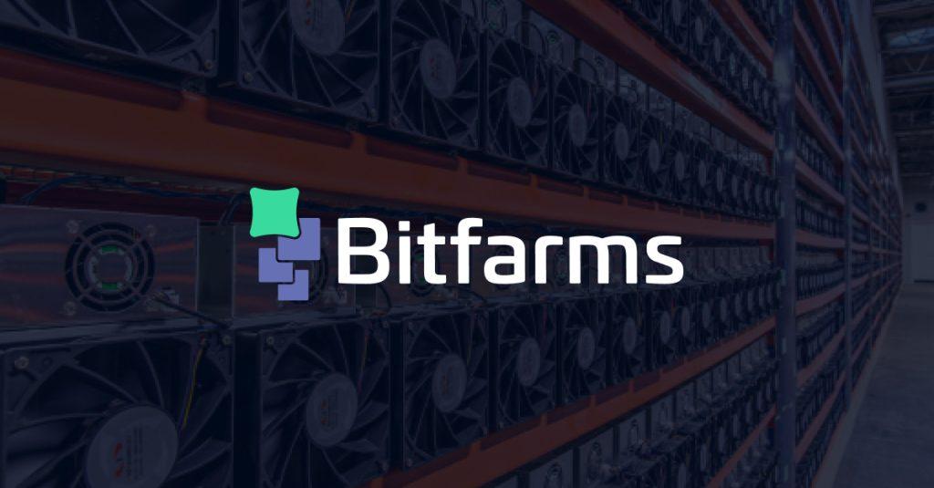 Bitfarms Claps Back: A Fiery Rebuttal to Riot Platforms' Board Change Backlash