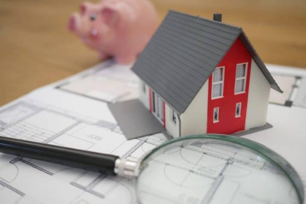 Choosing Between a Home Equity Line of Credit and a Home Equity Loan: What's Better?